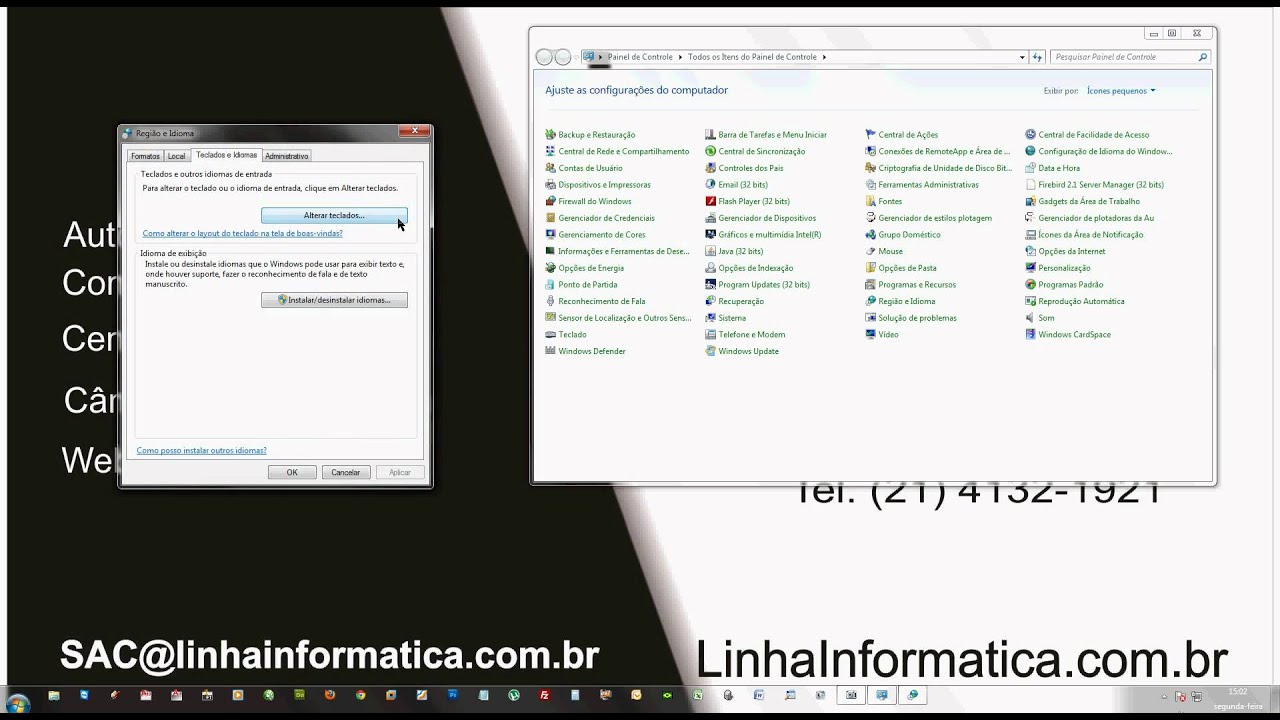 Abnt2 Driver Download Windows 7