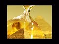 view Tides Of Time [feat. No Iron]