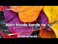 Drop Song Status | Mehtab Virk | | WhatsApp Status Video 2020 | | Latest Song Video 2020 |