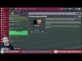 manager