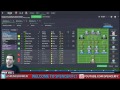 manager