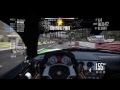 NFS Shift Alfa Romeo 8C (Race 2)