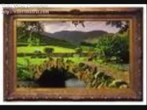 rabab sazeena mehfil 1