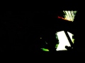 Mad World (Composition)