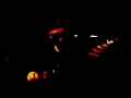 Mad World (Composition)