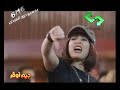 كليب اغنية حقى برقبتى-من فيلم جيم اوفر.FLV