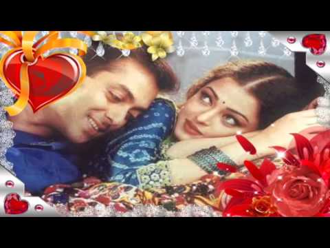 Tere Chehre Pe Muje Pyar Nazar Ata Hai ...Kumar Sanu .. Alka...