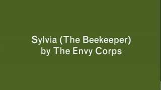 Watch Envy Corps Sylvia the Beekeeper video