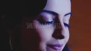 Astha Shlok Klip Korkak