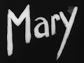 Mary