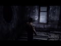 Two Best Friends Play Silent Hill Homecoming Part 6