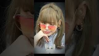 Lisaaa Edit