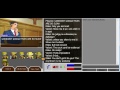 Attorney Online: The Turnabout Bullshi*