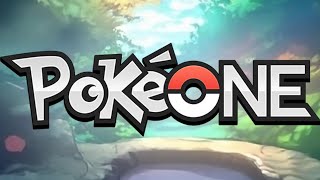 Pokeone İnceleme - Nasıl Bir Oyun - Şuan Oynanır Mı?