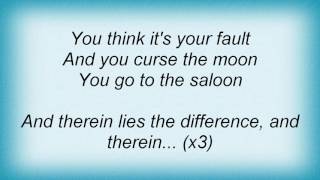 Watch Fall And Therein video