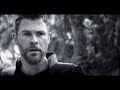 AVENGERS 4 ENDGAME : 8 Minute Trailers (4K ULTRA HD) NEW 2019