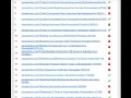 Index Checker Application - Instantly Checks Googles Index
