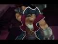Bravely Default All Ar Movies Cards Bravely Default All Ar Movies Cards
