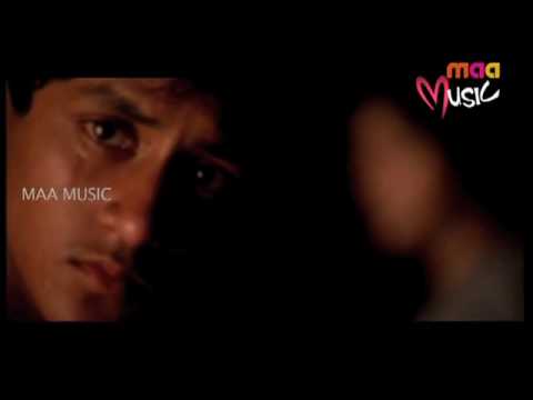 Chatrapathi Songs : Nallnivanee - K. S. Chitra