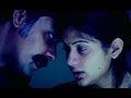 Jeevan's true colour revealed to Priya Mani - Thotta
