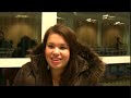 Profil Kristina Van Der Heijden Pintar Berbahasa Batak images Profil Kristina Van Der Heijden Pintar Berbahasa Batak