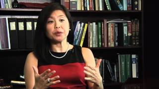 Meet the Doc - Dr. Park, San Diego Fertility Center