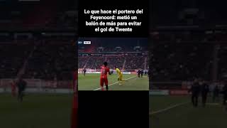 FVJPrTLFDbs Video Image