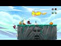 Funny clip