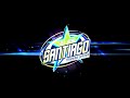 All Star Santiago Centro De Entrenamiento