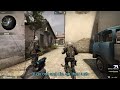 CS:GO - Best Eco Tactic!