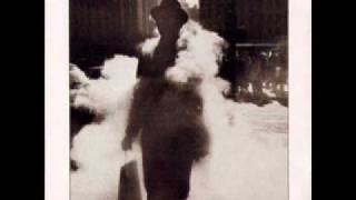 Watch Leatherface Trenchfoot video