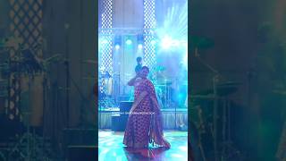 Nimesh & Shalkey Wedding Day Dhka Senadeera Production