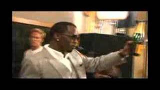 Watch Diddy I Am interlude video