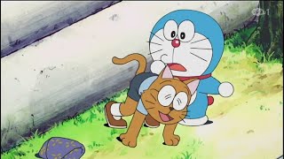 Doraemon New Episode Doraemon In Hindi Episode Full Episode