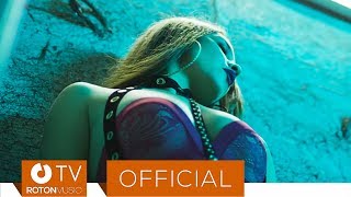 Oana - Benji | Official Video