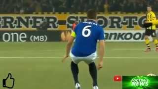 FVLqXMcE5Jc Video Image