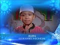 Greeting Kemuliaan Idul Fitri Alvin Qori Hafidz Indonesia Dan Ustadzah images Greeting Kemuliaan Idul Fitri Alvin Qori Hafidz Indonesia Dan Ustadzah