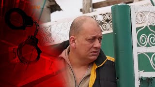 Холоднокровное Убийство Фермера В Одесской Области - Подробности Расправы Шокируют