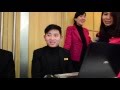 Quay lén Lâm Chấn Toản kaka