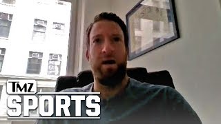 Michael Rapaport Was Really Fired from Real Job, Says Barstool President | TMZ Sports Michael Rapaport Was Really Fired from Real Job, Says Barstool President | TMZ Sports
