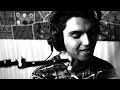 SILVA - 2012 (piano e voz)