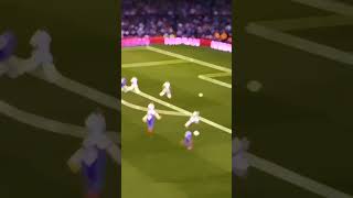 Ronaldo Diken Mi? Gül Mü?