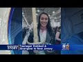 Search For Sarah Stern S Body To Start Friday Search For Sarah Stern S Body To Start Friday