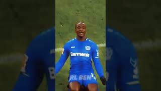 FVOXetFDJuw Video Image