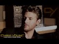 Chris Young - I Can Take It From There (Audio)