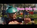 Cuisine Royale - Game Sinh Tồn Khắm Bựa Chuẩn Style PUBG (Playerunknown's Battlegrounds)
