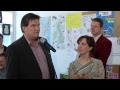 Politiek in de schoolbanken Politiek in de schoolbanken