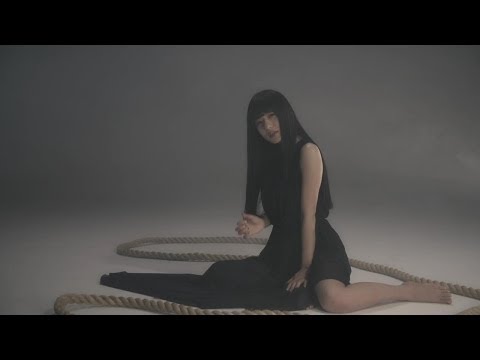 MV Lucia(심규선) - 데미안 (of 2nd Album Light & Shade...