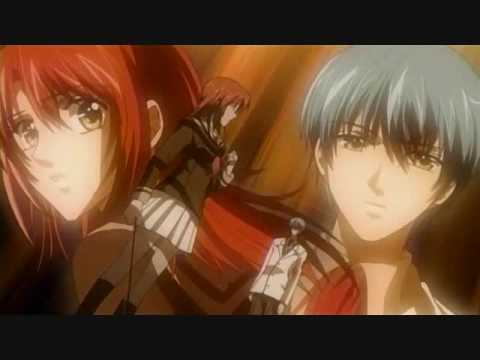 anime couples with babies. Be My Baby ~Anime Couples~