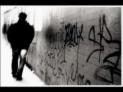Bedirhan Gökçe - Kime Ne (Üşüme) 2007 Yeni Albüm Bedirhan Gökçe - Kime Ne (Üşüme) 2007 Yeni Albüm klip izle